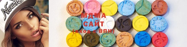 СК Касимов
