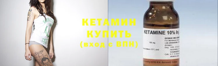 ALPHA PVP Карталы