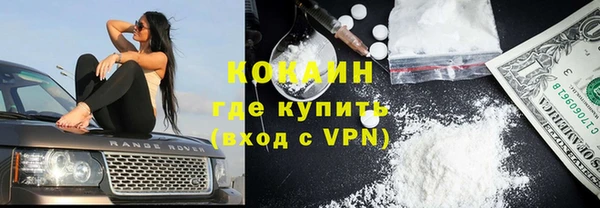 СК Касимов